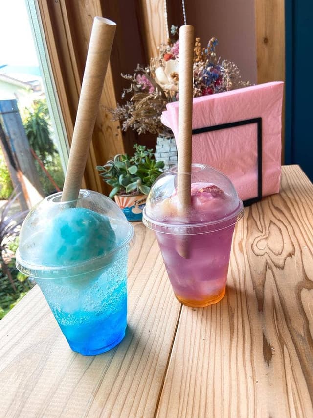 THE Ugly Duckling 三条店 - サブ画像1