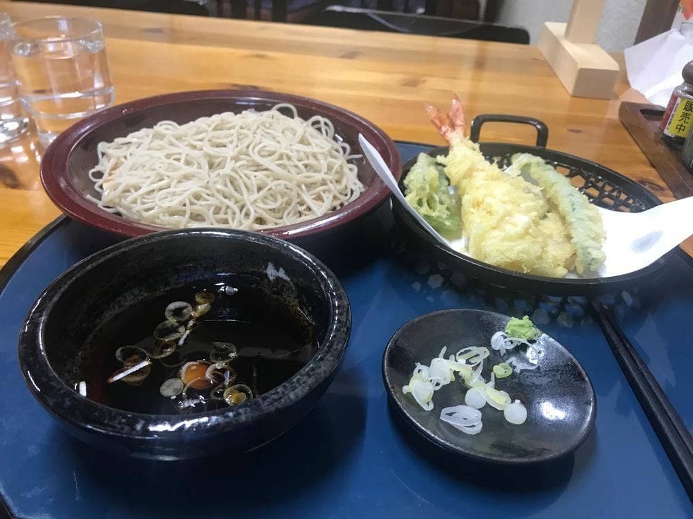 そば広