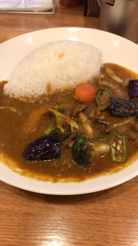 うめぞう - サブ画像1