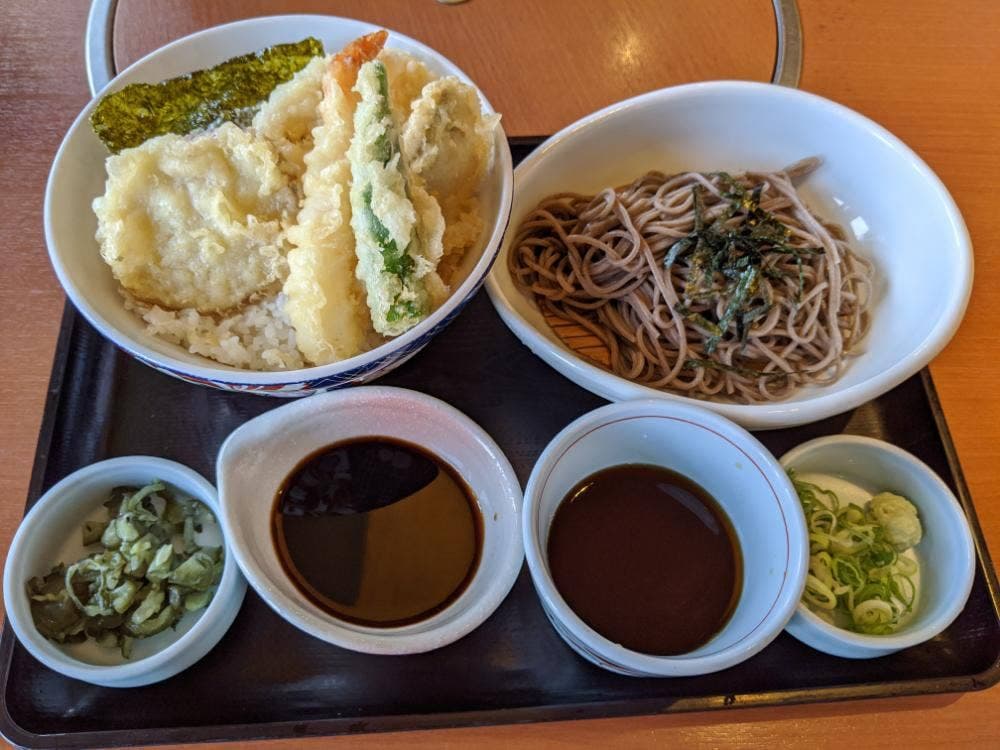 和食さと 岡崎店