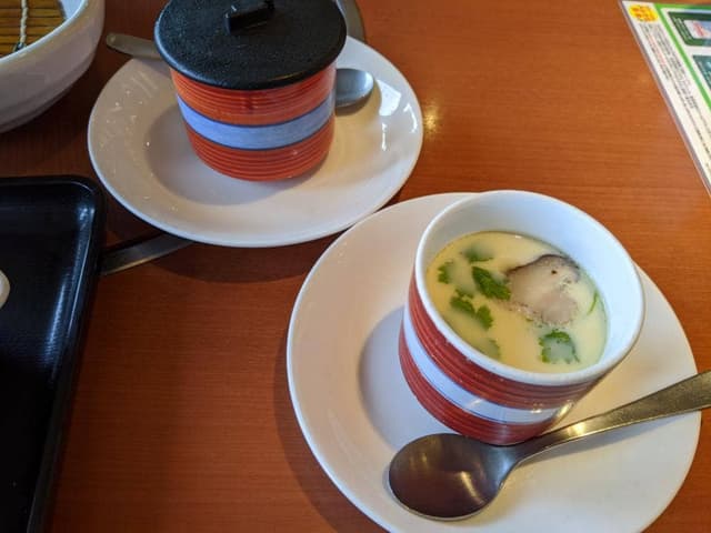 和食さと 岡崎店 - サブ画像1