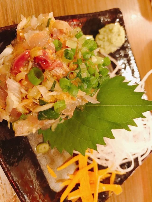 やきとりだるまさん 田無北口店 - サブ画像3
