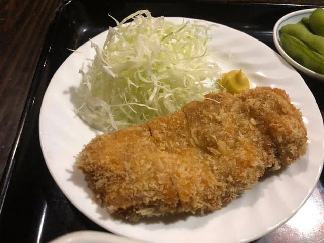 北温泉旅館 - サブ画像2