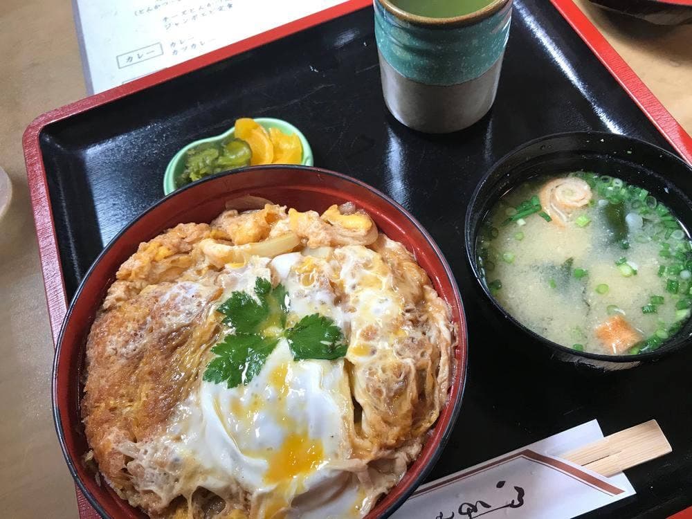 寿し幸