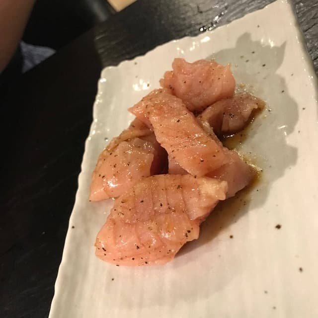 舌ぴん - サブ画像3