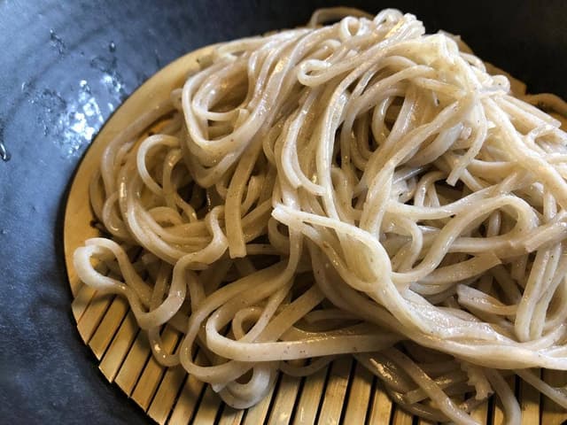 丹波篠山 一休庵 - サブ画像3