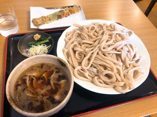 福助 - サブ画像3