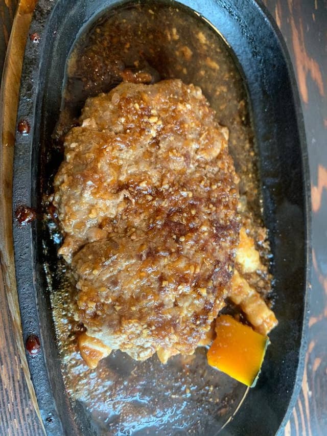 洋食と珈琲の店 トロル - サブ画像2