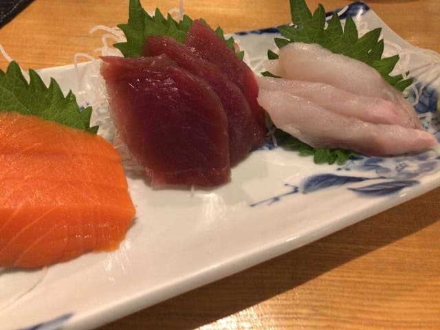 あけぼの - サブ画像1