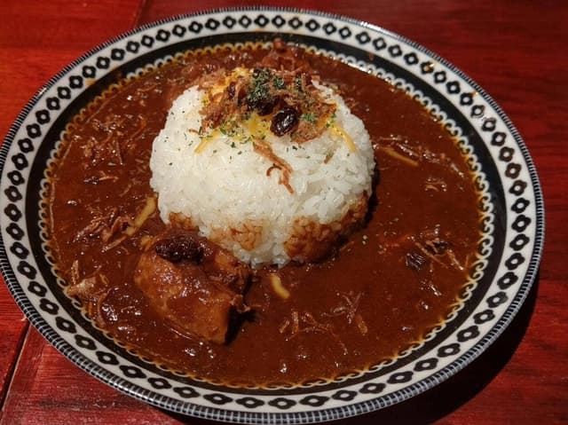 HUB 東京オペラシティ店 - サブ画像3