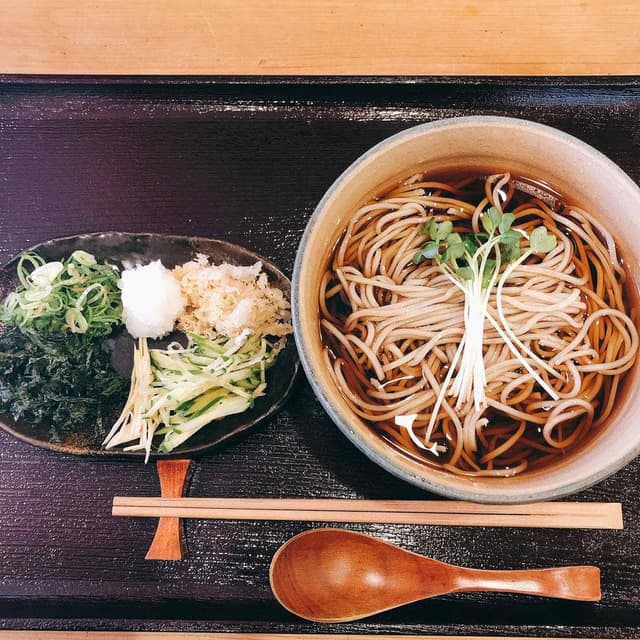 ありまさ - サブ画像2