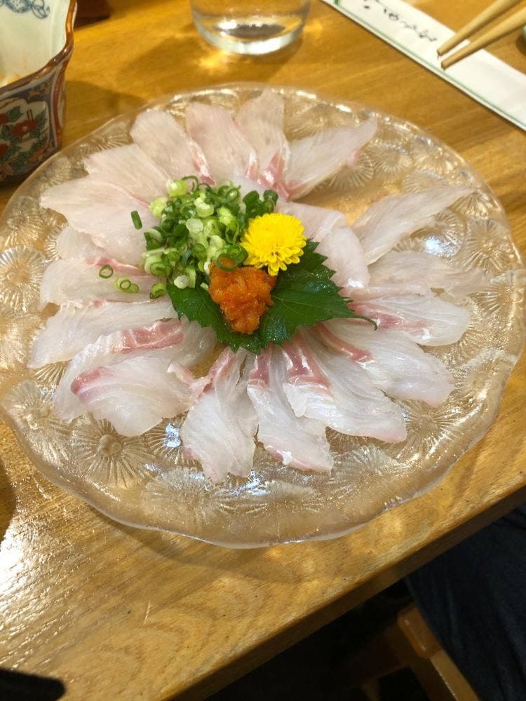まる藤
