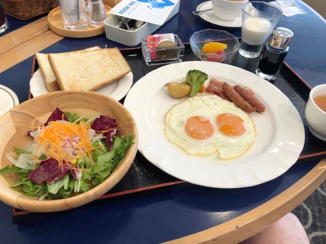 ヴァン・ヴェール - サブ画像3