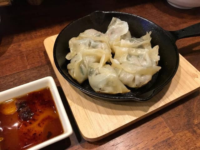 饕餮 - サブ画像1