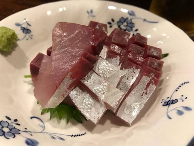 饕餮 - サブ画像2