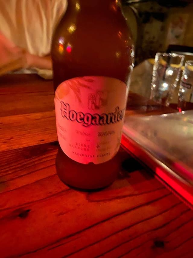 LA SIESTA - サブ画像3