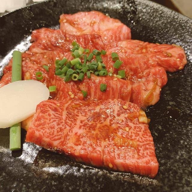 あぶり屋 川崎店 - サブ画像3