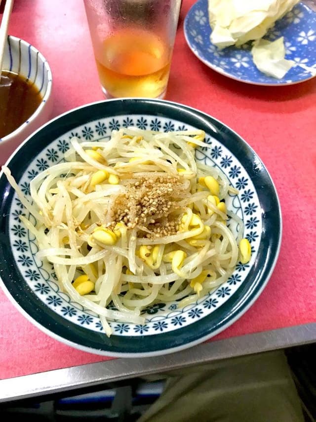 北大谷 杭全店 - サブ画像2