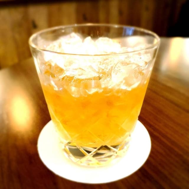 お酒の美術館 中野店 - サブ画像2