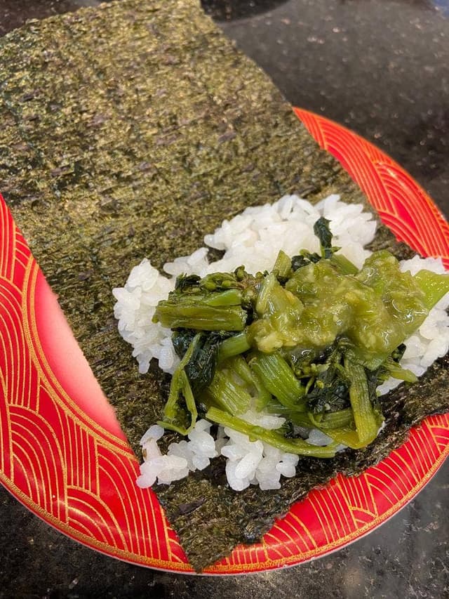 魚魚丸さざ波亭 三ヶ根店 - サブ画像2