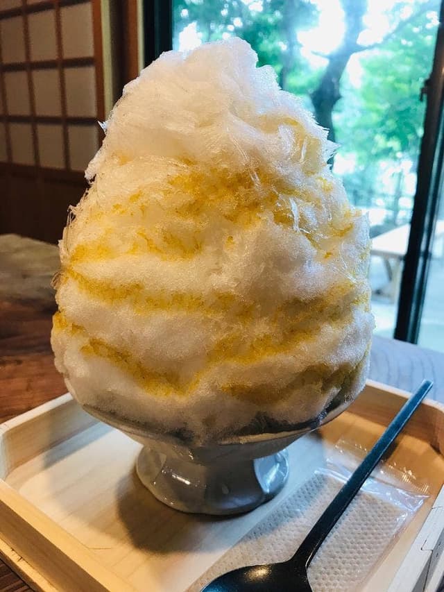 八宝堂 - サブ画像2