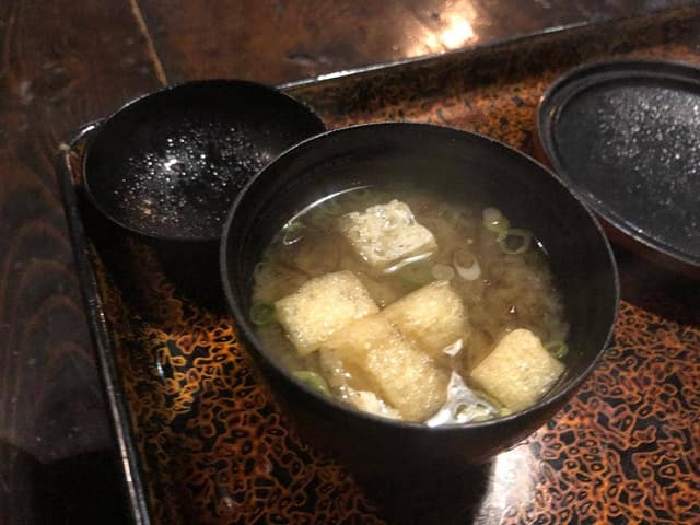 北温泉旅館 - サブ画像3