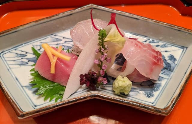 赤沢迎賓館 - サブ画像3
