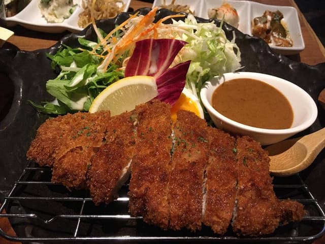 肉や しるし - サブ画像3