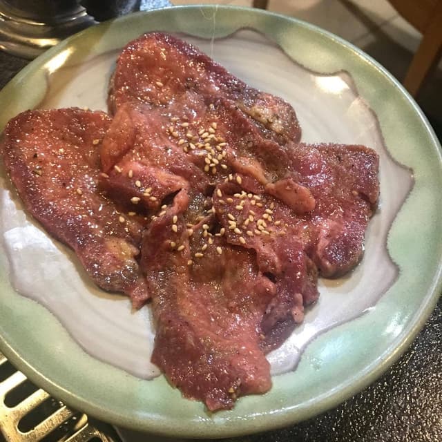 南大門 - サブ画像3