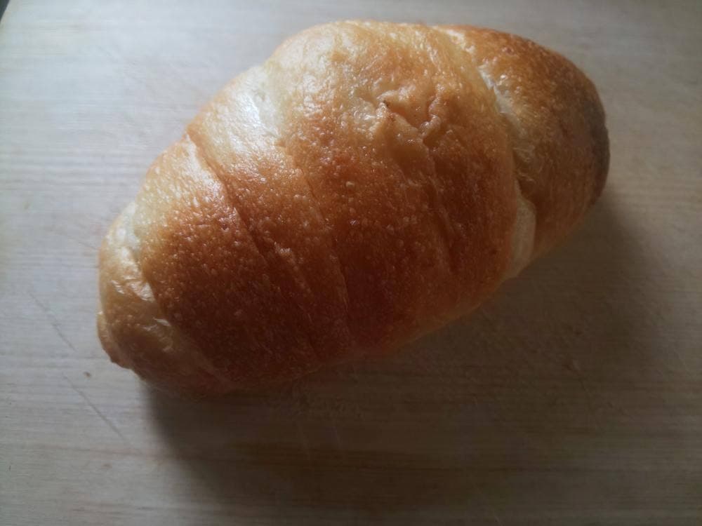 at ease Bakery