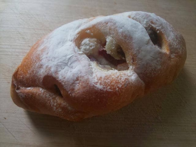 at ease Bakery - サブ画像1