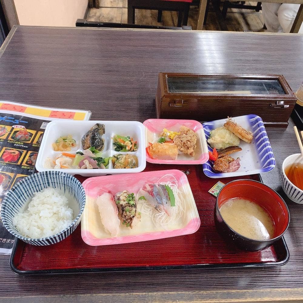 鮮達