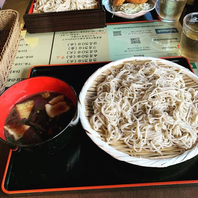 愛菜館 - サブ画像1