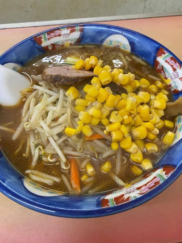 大黒屋 三谷店 - サブ画像3