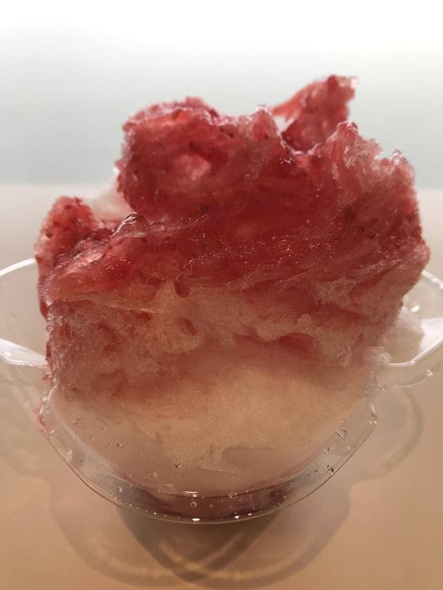 はっこう茶房 - サブ画像2