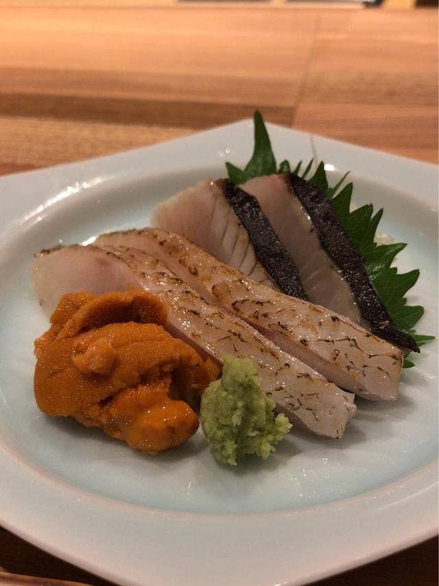 つろく - サブ画像2