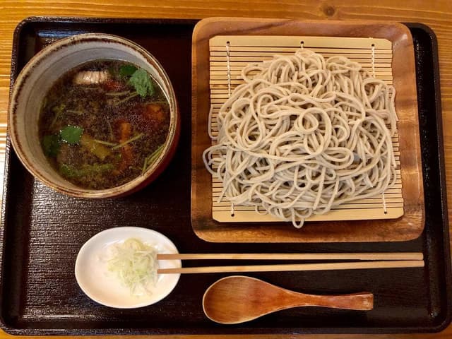 ありまさ - サブ画像3