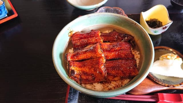 川泉 - サブ画像3