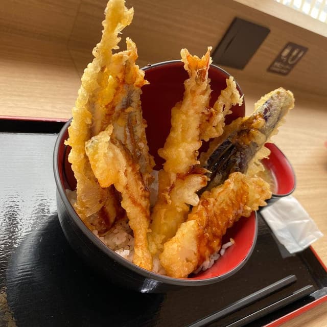 千漁家 日進プラザ店 - サブ画像1