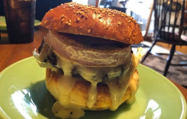 市島製パン研究所 - サブ画像3