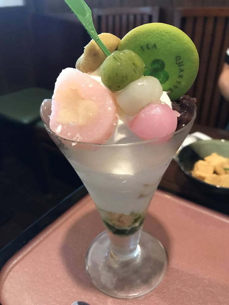 木ノ実