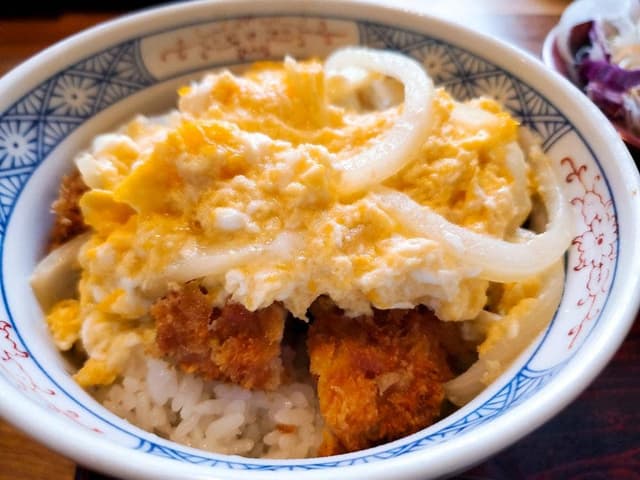 やまき醤油蔵 - サブ画像1