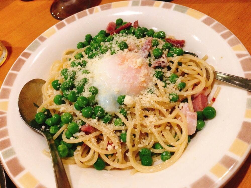 サイゼリヤ 西新井西口店