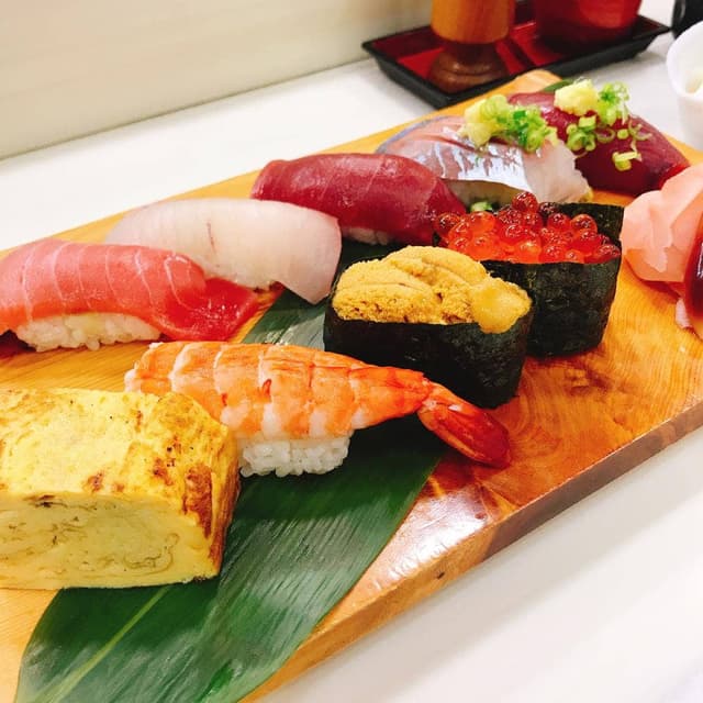 大包 - サブ画像1