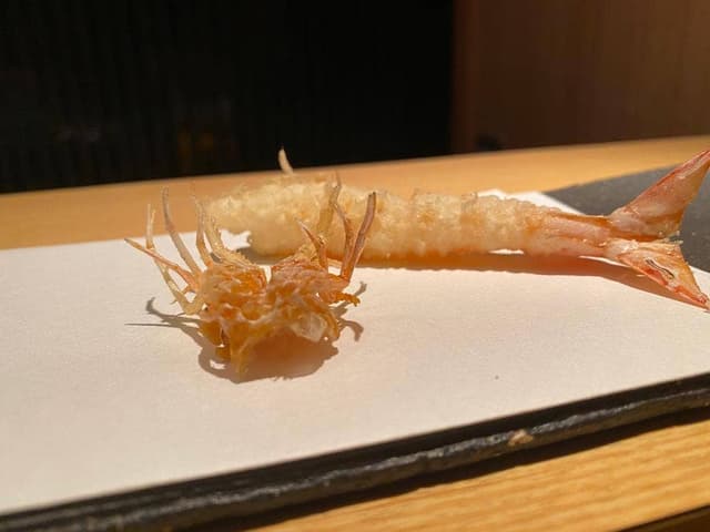 カブ 西麻布店 - サブ画像2
