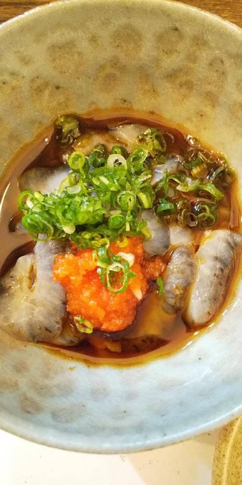 ごちそうや 鬼瓦 - サブ画像3