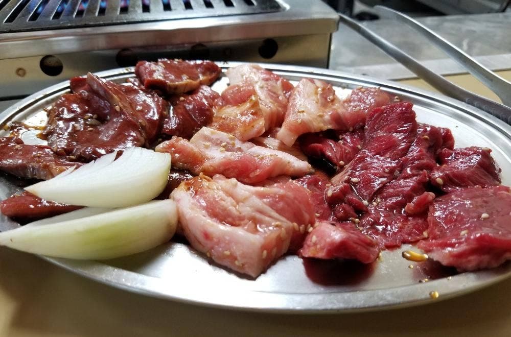 万昌苑