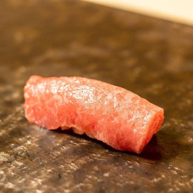 新宿 鮨まつもと - サブ画像2
