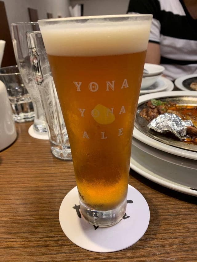 ビアホール だん家 ペリエ千葉店 - サブ画像3
