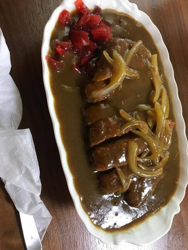 ゆたかや - サブ画像2